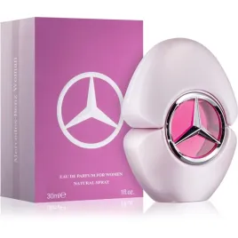mercedes-benz-woman-edp-30ml