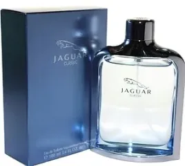 jaguar-classic-edt-100ml