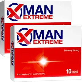 man-extreme-mocna-erekcja-silna-potencja-power-20-kapsulek