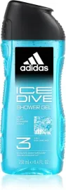 adidas-ice-dive-zel-pod-prysznic-250ml