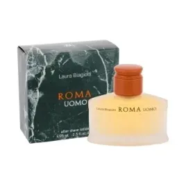 laura-biagiotti-roma-uomo-edt-75ml