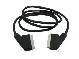 przewod-kabel-euro-scart-15m-21pin-dvb-t-dvd-stb