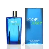 joop-jump-edt-200ml-joop