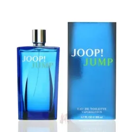 joop-jump-edt-200ml-joop