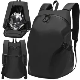plecak-motocyklowy-laptop-na-kask-30-l-wodoodporny-na-motor-duzy-pojemny