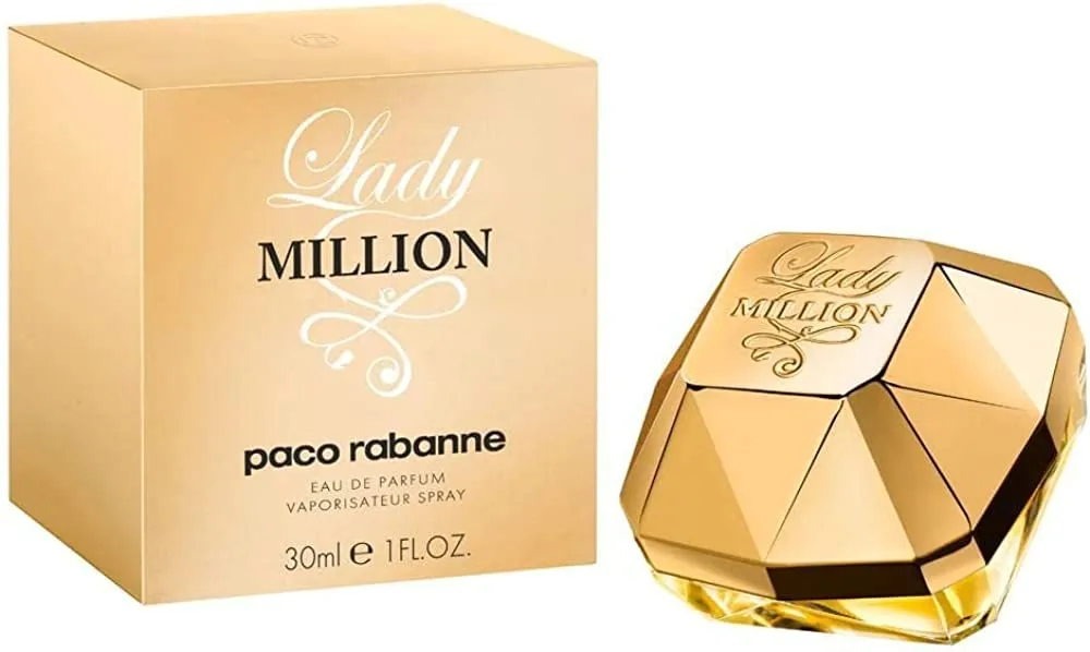 paco-rabanne-lady-million-edp-30ml