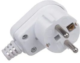 wtyk-wtyczka-sieciowa-elektryczna-230v-16a-katowa-z-uziemieniem-2p-biala