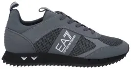 buty-meskie-sportowe-emporio-armani-sneakersy-obuwie-ea7-r-44-2-3-295-cm