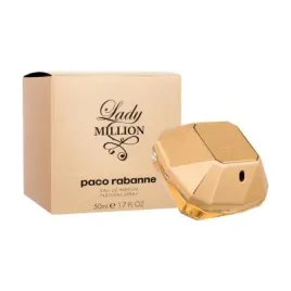 paco-rabanne-lady-million-edp-50ml