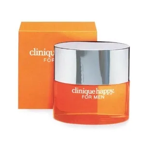 clinique-happy-for-men-edc-50ml