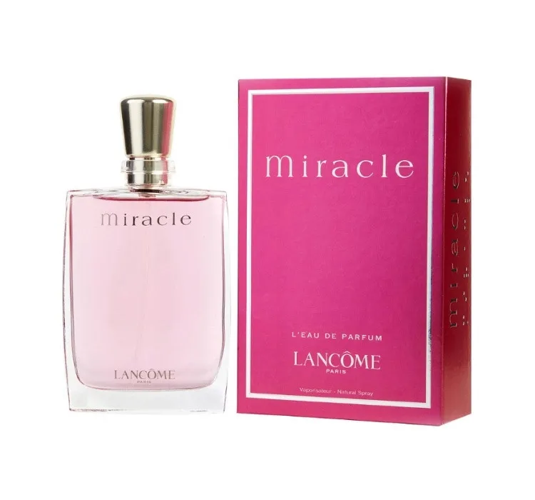 lancome-miracle-edp-30ml