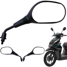 lusterka-do-skutera-motocykla-quada-m8-romet-benyco-zipp-kymco-uniwersalne