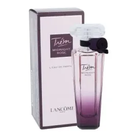 lancome-tresor-midnight-rose-edp-50ml