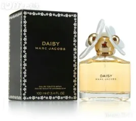 marc-jacobs-daisy-edt-100ml