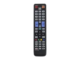 pilot-samsung-bn59-1039a-le32c650-le40c6543-ue37c6540-le46c750