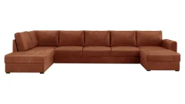 naroznik-z-funkcja-spania-wilma-large