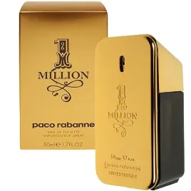 paco-rabanne-1-one-million-edt-50ml