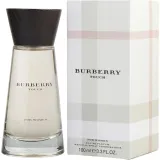 burberry-touch-edp-100ml