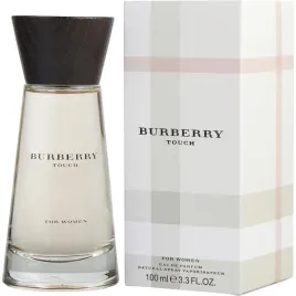 burberry-touch-edp-100ml
