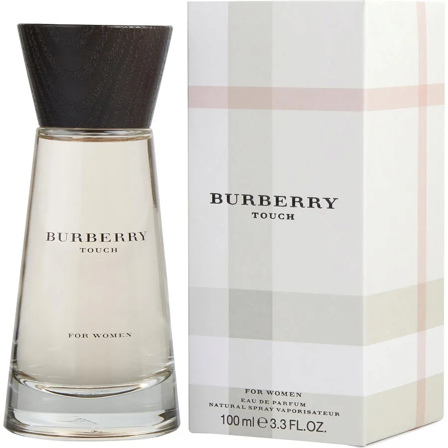 burberry-touch-edp-100ml