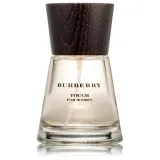 burberry-touch-edp-50ml