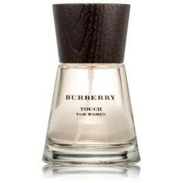 burberry-touch-edp-50ml