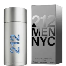 carolina-herrera-212-men-nyc-edt-100ml