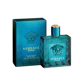 versace-eros-edt-100ml