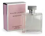 ralph-lauren-romance-edp-100ml