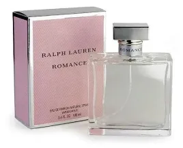 ralph-lauren-romance-edp-100ml