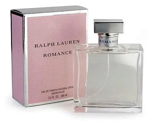 ralph-lauren-romance-edp-100ml