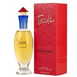 rochas-tocade-edt-100ml