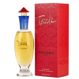 rochas-tocade-edt-100ml