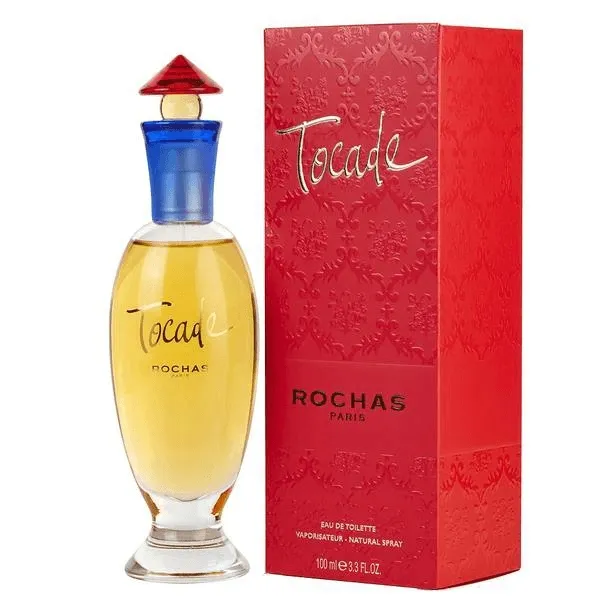rochas-tocade-edt-100ml