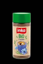 inka-kawa-rozpuszczalna-z-cykorii-bio-100-g