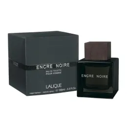 lalique-encre-noire-edt-100ml