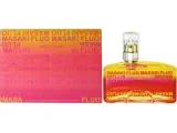 masaki-matsushima-fluo-edp-40ml