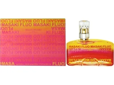 masaki-matsushima-fluo-edp-40ml