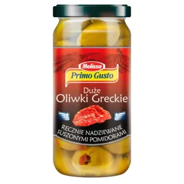 primo-gusto-melissa-duze-oliwki-greckie-recznie-nadziewane-suszonymi-pomido