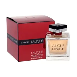 lalique-le-parfum-edp-100ml