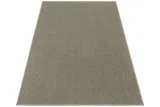 dywan-do-salonu-sypialni-modny-miekki-dynasty-cacao-na-filcu-400x500-cm-kolor-bezowy-odcienie-szarosci