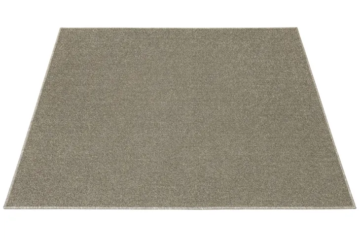 dywan-do-salonu-sypialni-modny-miekki-dynasty-cacao-na-filcu-400x500-cm-grubosc-9-mm