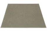 dywan-do-salonu-sypialni-modny-miekki-dynasty-cacao-na-filcu-400x500-cm-grubosc-9-mm