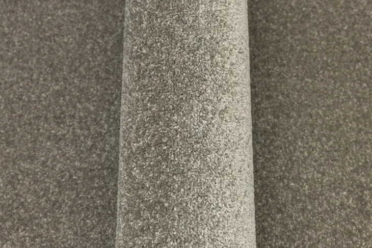 dywan-do-salonu-sypialni-modny-miekki-dynasty-cacao-na-filcu-400x500-cm-grubosc-9-mm-kod-produktu-w-dynasty-92-cacao-kolor-bezowy-odcienie-szarosci