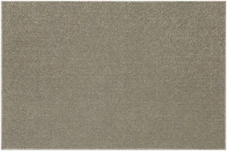 dywan-do-salonu-sypialni-modny-miekki-dynasty-cacao-na-filcu-400x500-cm-kod-produktu-w-dynasty-92-cacao-kolor-bezowy-odcienie-szarosci-grubosc-9-mm