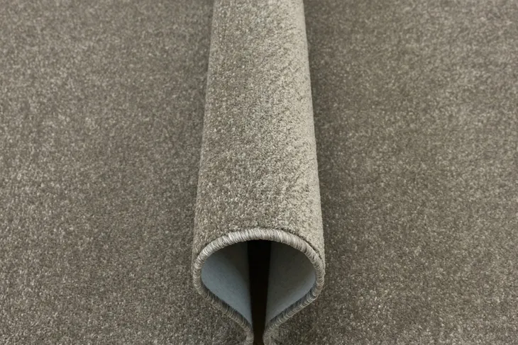 dywan-do-salonu-sypialni-modny-miekki-dynasty-cacao-na-filcu-400x500-cm-kod-produktu-w-dynasty-92-cacao-grubosc-9-mm-kolor-bezowy-odcienie-szarosci