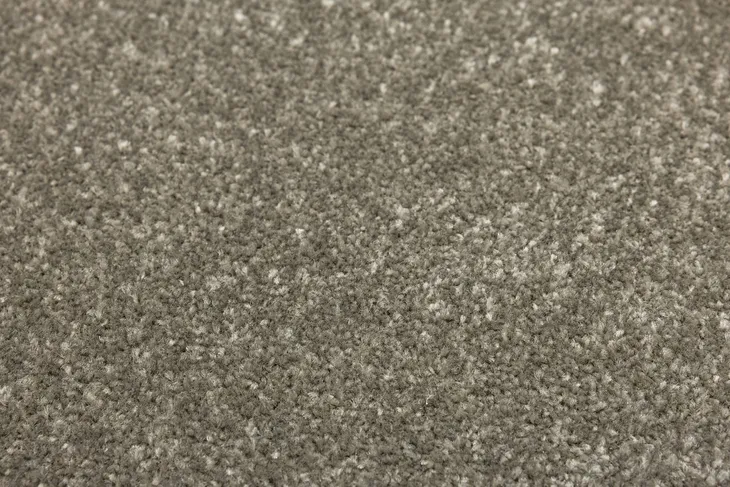 dywan-do-salonu-sypialni-modny-miekki-dynasty-cacao-na-filcu-400x500-cm-kolor-bezowy-odcienie-szarosci