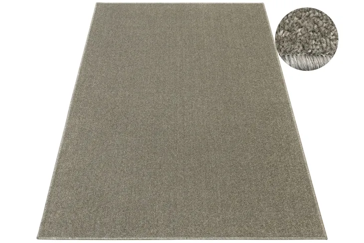 dywan-do-salonu-sypialni-modny-miekki-dynasty-cacao-na-filcu-400x500-cm-kolor-bezowy-odcienie-szarosci-grubosc-9-mm