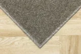 dywan-do-salonu-sypialni-modny-miekki-dynasty-cacao-na-filcu-350x400-cm-kod-produktu-w-dynasty-92-cacao-kolor-bezowy-odcienie-szarosci