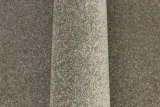 dywan-do-salonu-sypialni-modny-miekki-dynasty-cacao-na-filcu-350x400-cm-grubosc-9-mm-kod-produktu-w-dynasty-92-cacao-kolor-bezowy-odcienie-szarosci